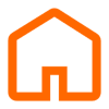 home-(5)